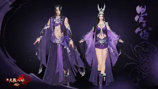 《完美国际》新手起航：快速入门指南，轻松畅游完美大陆