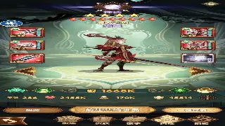 《完美国际》支线任务全解析：助你轻松升级，探索完美世界！