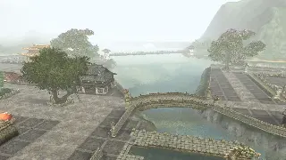 《完美国际》装备推荐：助你驰骋完美大陆！