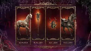 完美国际私服版本深度解析：体验经典，探索无限可能