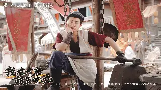完美世界行业动态：端游新版本展望与未来发展