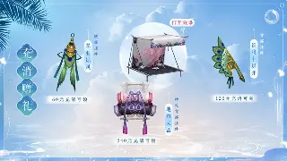 《完美国际》行业新闻：版本更新预告，全新内容抢先看