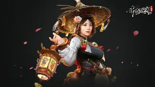 详解《完美国际》私服版本解析：新功能与玩家优化指南