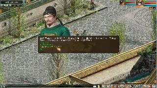 完美世界私服畅游：新手注册全攻略，轻松开启你的冒险之旅