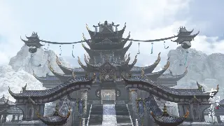 完美世界国际私服注册教程：从零基础到轻松上手完整指南