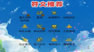 完美世界国际支线任务详解：高效完成攻略与奖励获取
