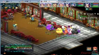 《完美国际》私服版本解析：追忆经典与创新玩法并存