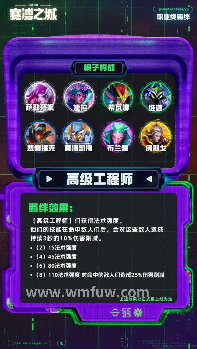 奖励