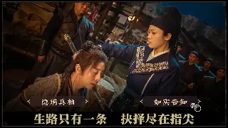 《完美国际》职业解析：哪个职业最适合你？打造完美角色养成之路